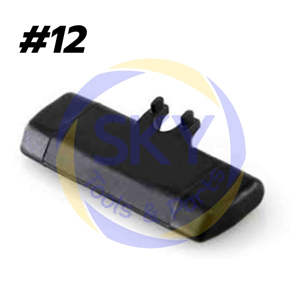 🔥อะไหล่แท้🔥 SCD20 STANLEY สว่านไร้สาย สแตนเล่ย์ แท้ 100% | Shopee Thailand