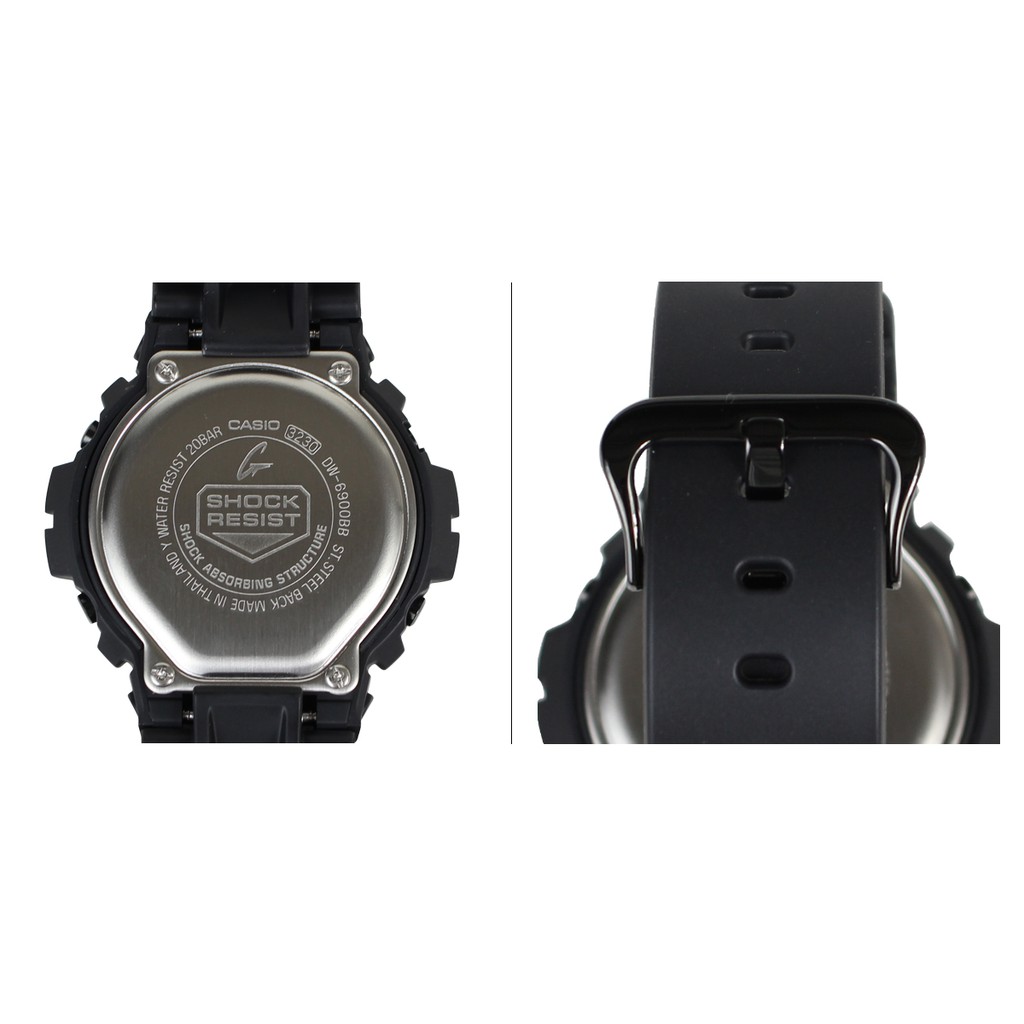 g-shock-aaaaa-5a-รุ่น-dw-6900bb-1jf-ดำ-ปั้มเหมือนแท้ทุกจุด