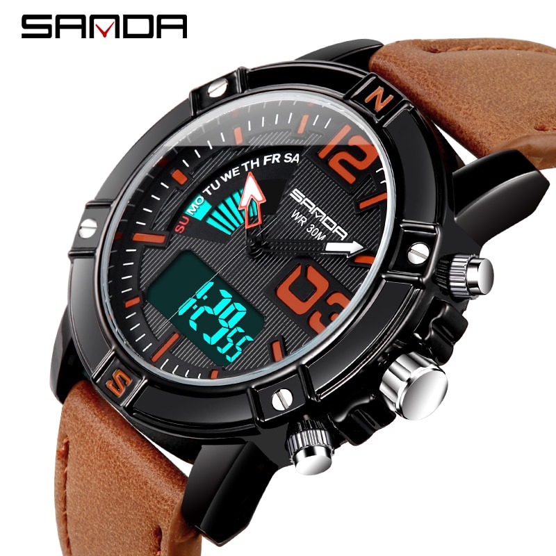 mens-watches-to-luxury-brand-men-leather-sports-watches-sanda-mens-quartz-led-digital-clock-waterproof-military-wrist-w