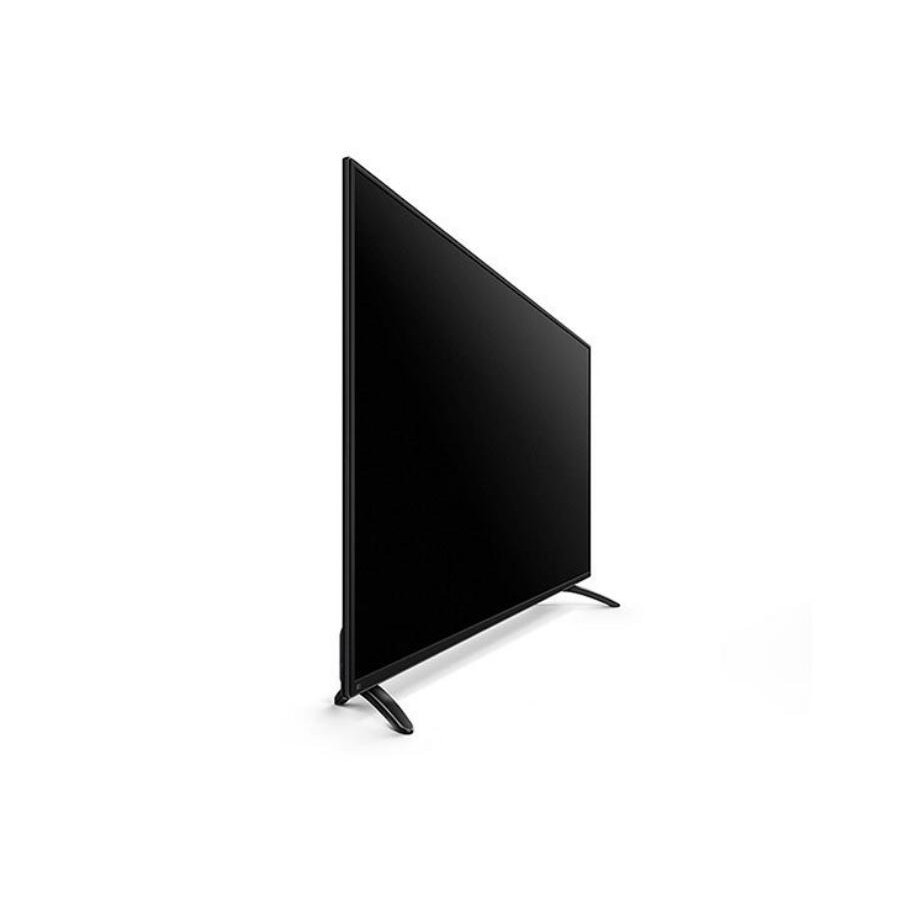 ภาพสินค้าStarWorld LED TV 24 นิ้ว ทีวี24นิ้วดิจิตอล Full HD ทีวีจอแบน โทรทัศน์ดิจิตอล ใช้ไฟ12vได้ ใช้เป็นจอคอมได้ จากร้าน cl.office บน Shopee ภาพที่ 3