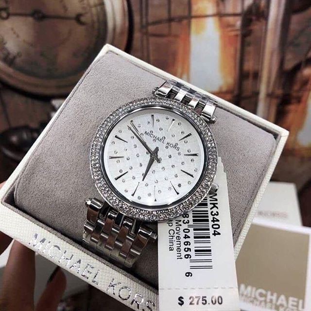 spot-delivery-michael-kors-mk3406-mk3378-mk3404-mk3398-mk3399-mk3218-นาฬิกาแบรนด์เนมmk-นาฬิกาผู้หญิงผู้ชาย