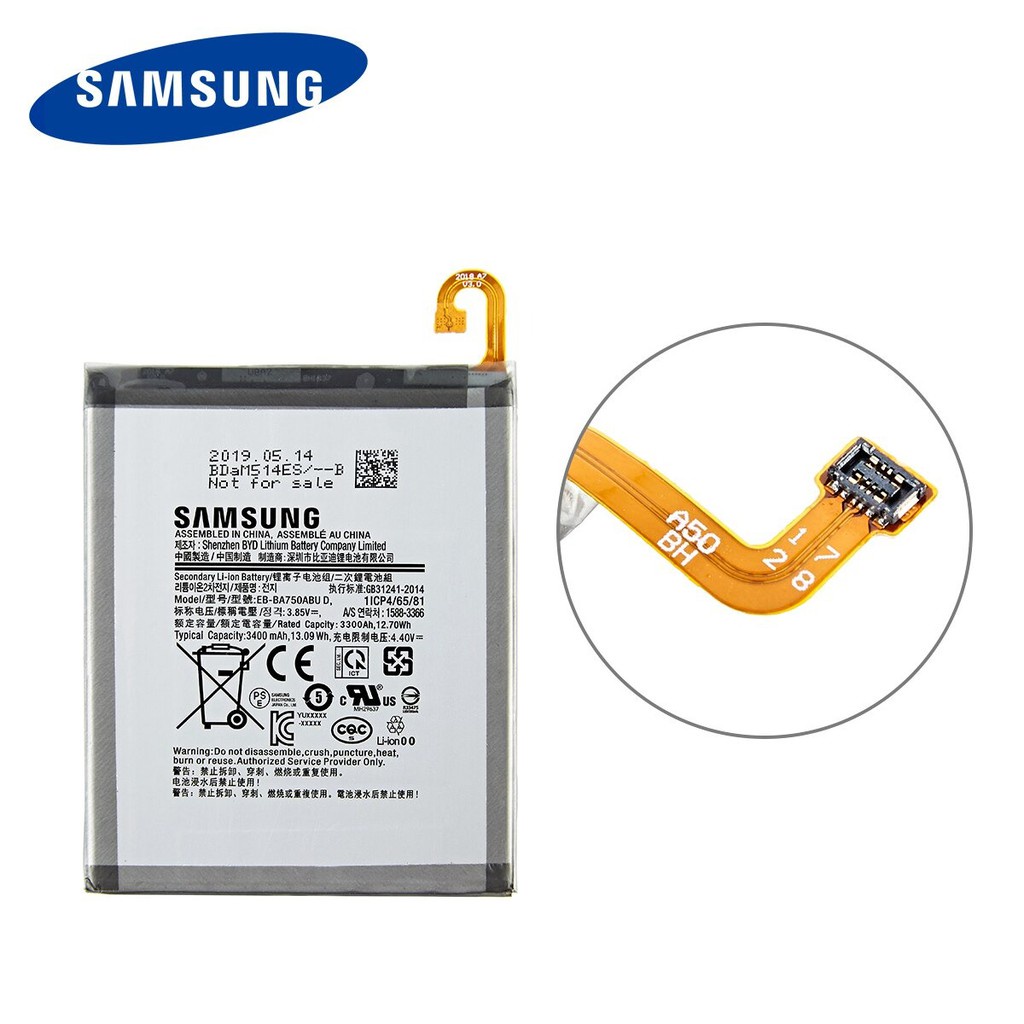 samsung-original-eb-ba750abu-แบตเตอรี่3400mah-สำหรับ-samsung-galaxy-a7-2018รุ่น-a730x-a750-sm-a730x-a10-sm-a750f-เครื่