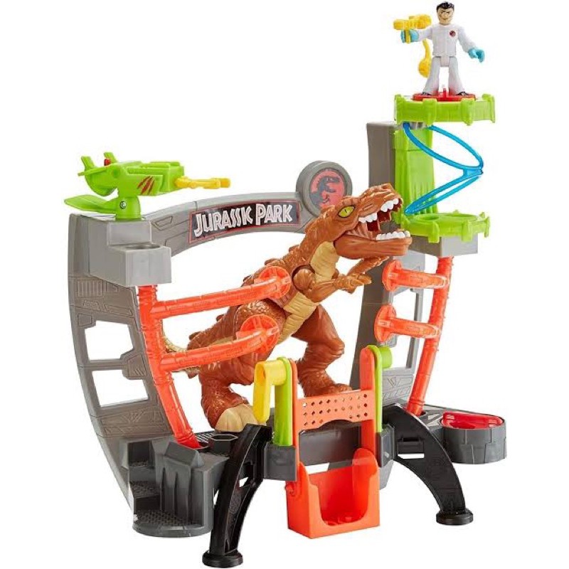 fisher-price-imaginext-jurassic-world-dino-lab