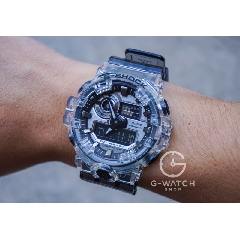 casio-g-shocksuper-clear-skeleton-color-series-ga-700sk-1-ga-700sk-1a-ga-700sk