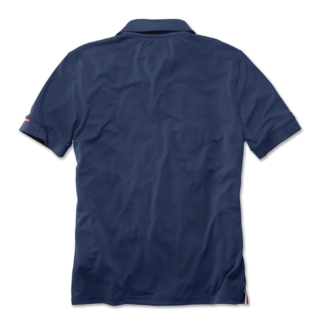 bmw-golfsport-เสื้อโปโลบุรุษ-สีน้ำเงิน-ไซต์-l