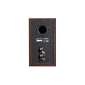 wharfedale-diamond-12-1-speakers-black-wharfedale-2-way