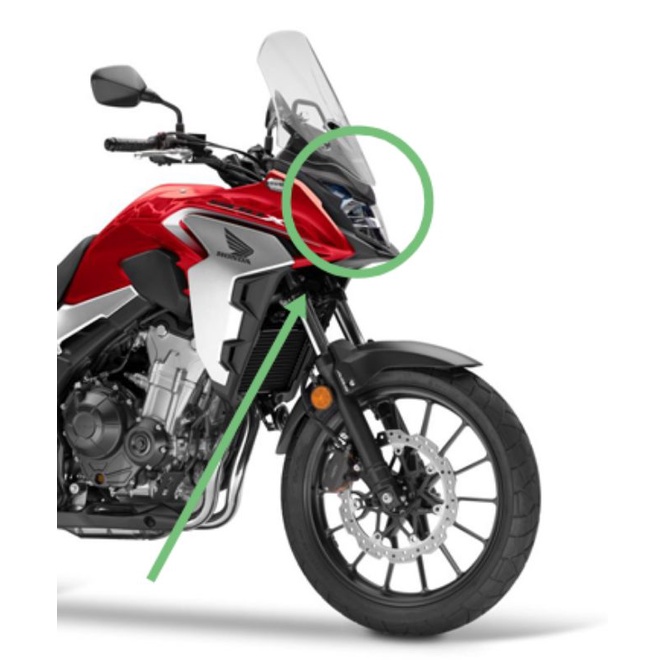 à¸à¸¸à¸à¹à¸à¸«à¸à¹à¸²à¸à¸¸à¸à¹à¸à¸¡à¹à¸à¸«à¸à¹à¸² honda CB650F CBR650F à¹à¸à¹à¸à¸«à¸à¹à¸²à¸à¹à¸²à¸¢à¸à¸§à¸²cb650f หมà¹à¸à¸à¹à¸³ cbr659fà¹à¸à¸«à¸à¹à¸² cb500x