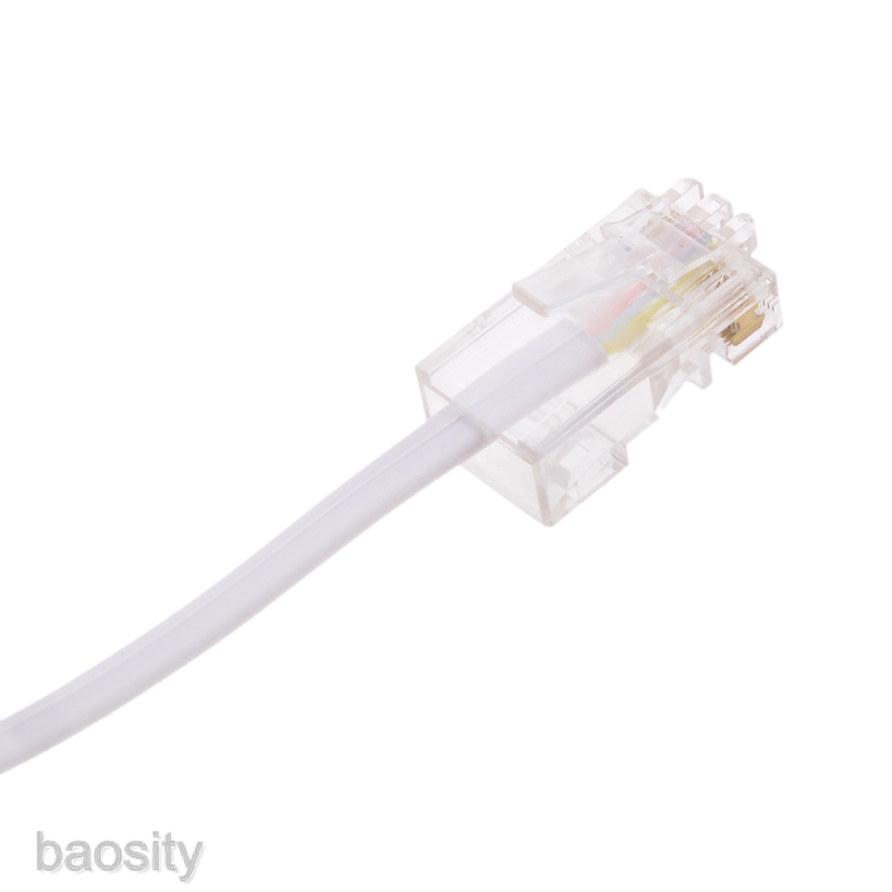 10ft-rj11-to-rj45-ethernet-4-pin-modem-internet-router-adsl-telephone-cable