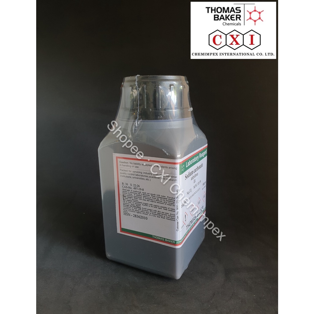 sodium-carbonate-anhydrous-lr-500-gms