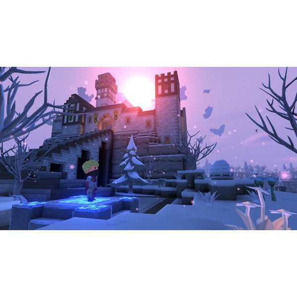 แผ่นเกมส์คอม-portal-knights-ภาคเสริมทั้งหมด