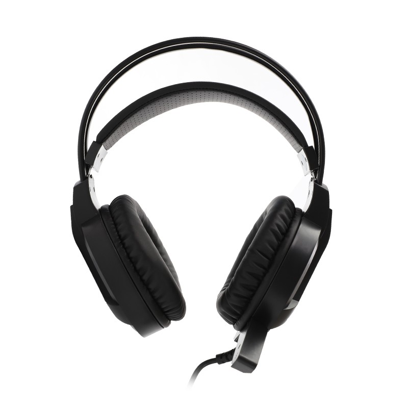 headset-hp-h100-black