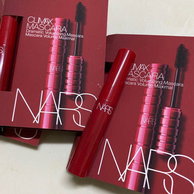 nars-climax-mascara-1-8-g