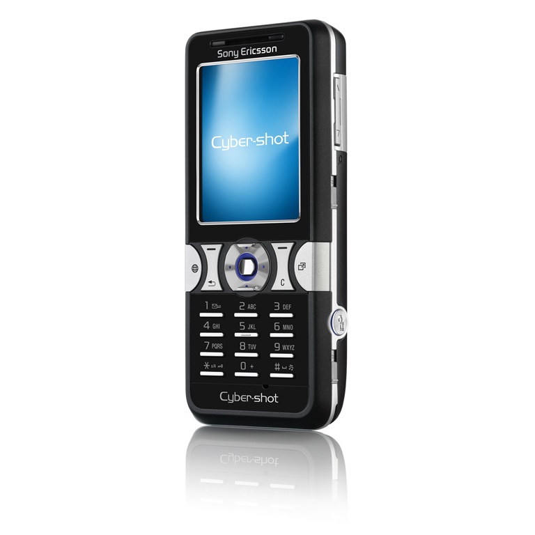 ชุดโทรศัพท์มือถือ-แบบเต็ม-สไตล์คลาสสิก-สําหรับ-sony-ericsson-k550i-original-full-set