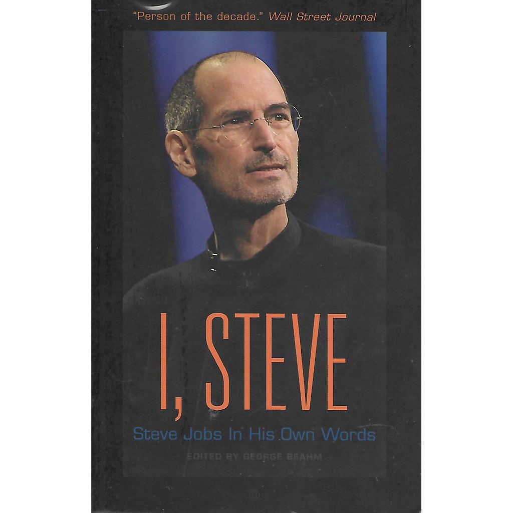 i-steve-steve-jobs-in-his-own-words-english-version