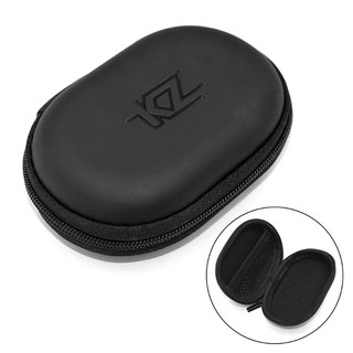 KZ กล่องเก็บหูฟังสำหรับ KZ Z 10 es4 zsr ATR ed2 ZST