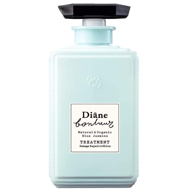 diane-bonheur-ทรีทเมนต์-ไดแอน-บอนเนอร์-เนเชอรัล-แอนด์-ออร์กานิก-บลู-จัสมิน-แดเมจ-รีแพร์-แอนด์-ไชน์-สูตรน้ำมันมารูลา-2-ขว