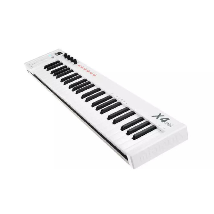 midiplus-x4-mini-usb-midi-keyboard-49-คีย์-คีย์บอร์ดใบ้