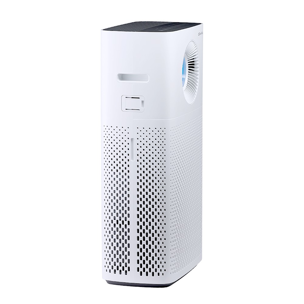 coway-เครื่องฟอกอากาศ-รุ่น-สตรอม-air-purifiers-storm-ฟรีบริการ-1-ปี