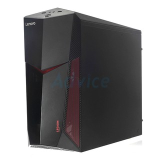 Desktop Lenovo IdeaCentreIC Y520T-25ICZ (90JB000QTA)