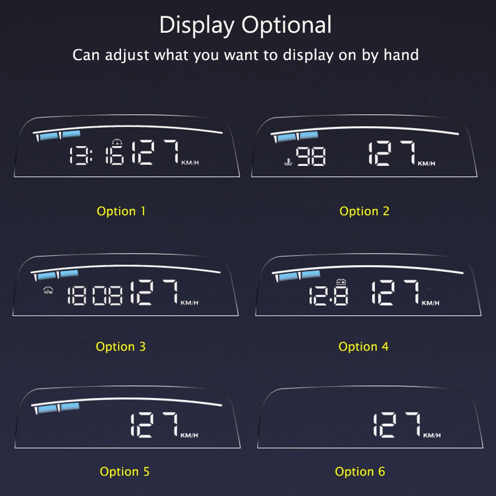 eanop-04-เกจวัดรอบ-obd2-display-meter-เกจ-วัดความเร็ว-วัดความร้อน-วัดโวลต์-รถยนต์-ตั้งเตือน-ความร้อน-ความเร็ว-เกจ-วัดรอบ