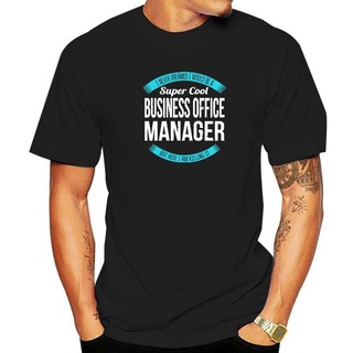 เสื้อยืด ผ้าฝ้าย พิมพ์ลายตลก เหมาะกับของขวัญ สไตล์นักธุรกิจ สําหรับผู้ชาย
