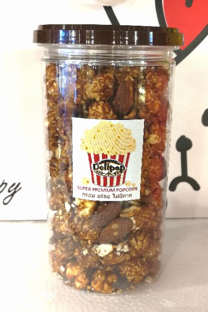 delipop-super-premium-popcorn-size-l-ป๊อบคอร์นมี-6-รส