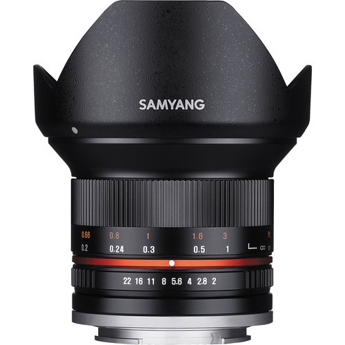 samyang-12mm-f-2-0-ncs-cs-lens-for-sony-e-black