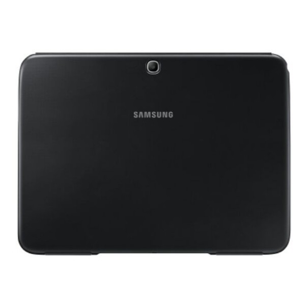 เทขาย-เคส-samsung-tab-3-10-1-ใช้กับ-p5210-3g-lte-แท้