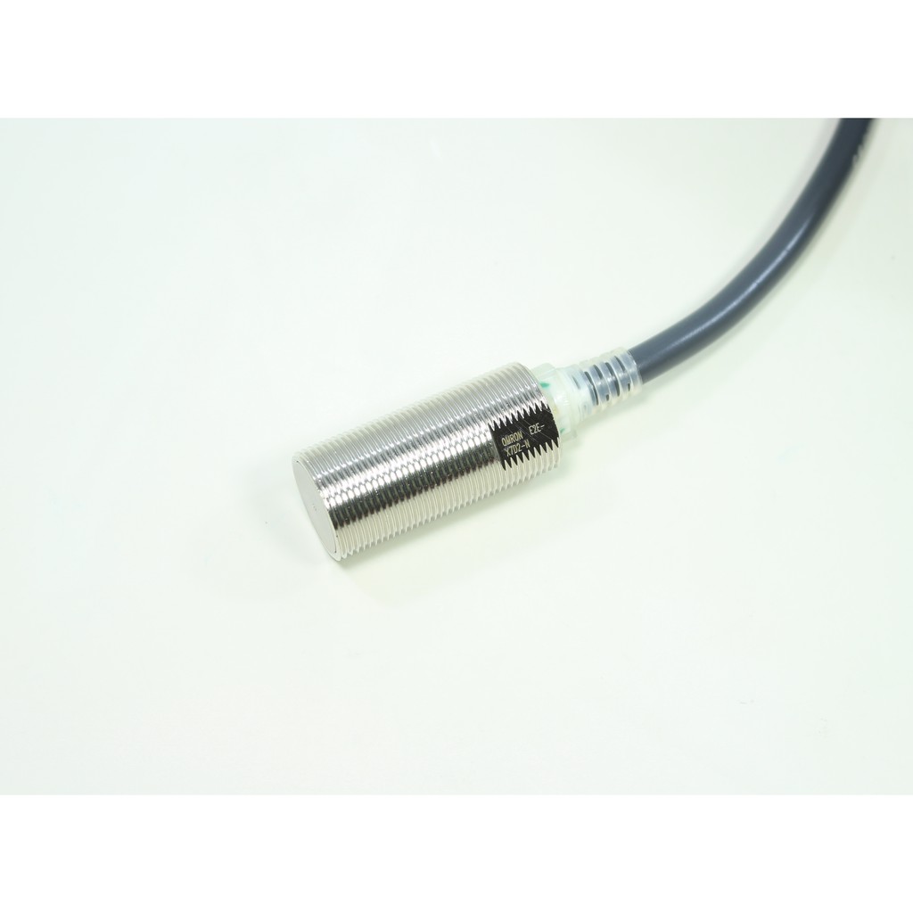 e2e-x7d2-n-omron-e2e-x7d2-n-proximity-e2e-x7d2-n-proximity-inductive-proximity-sensor-e2e-x7d2-n-รุ่น-e2e