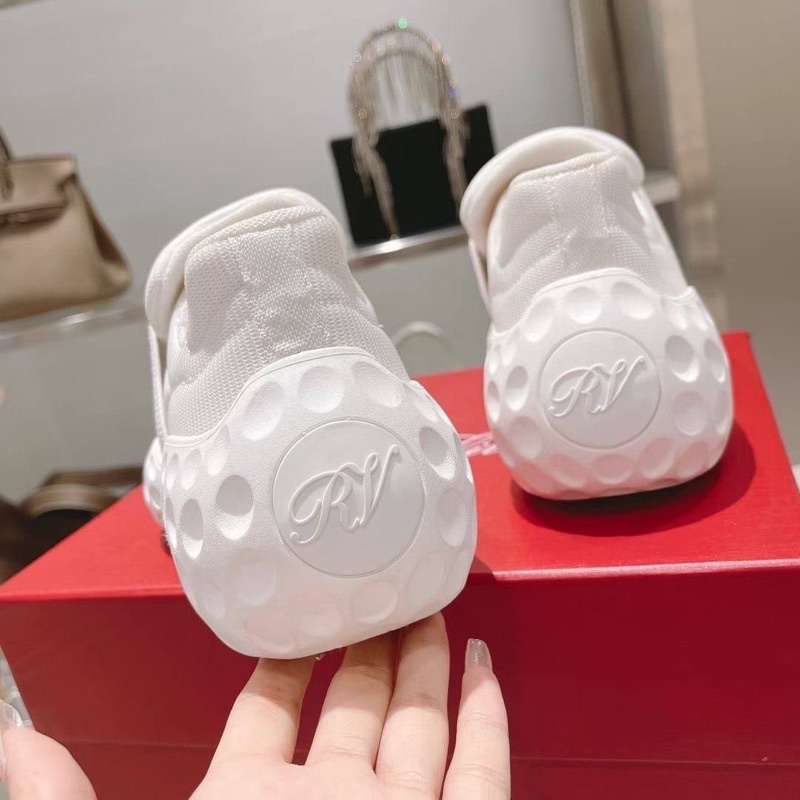 รองเท้า-roger-vivier-original