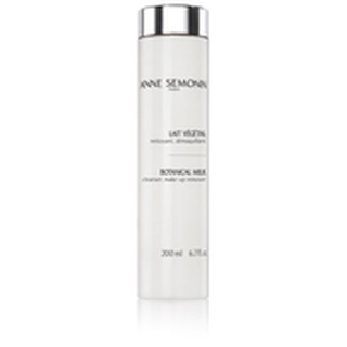 Anne Semonin Paris (อานน์ ซิโมแนง ปารีส) - Botanical Milk (200ml)