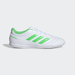 Adidas copa 19.4 in outlet