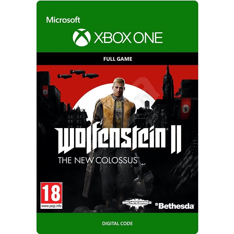 wolfenstein-2-the-new-colossus-xbox-key