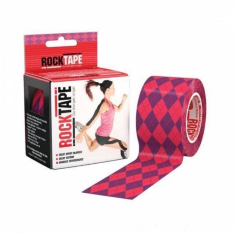 sporttape-kinesiology-tape-rock-tape-เทปบำบัด-เทปพยุงกล้ามเนื้อเข่า-ไหล่-และข้อมือข้อเท้า-เพิ่มศักยภาพ-ลดการบาดเจ็บ