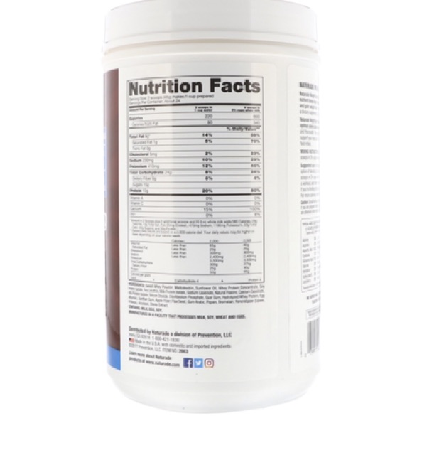 naturade-weight-gain-the-naturally-flavored-gainer-576g