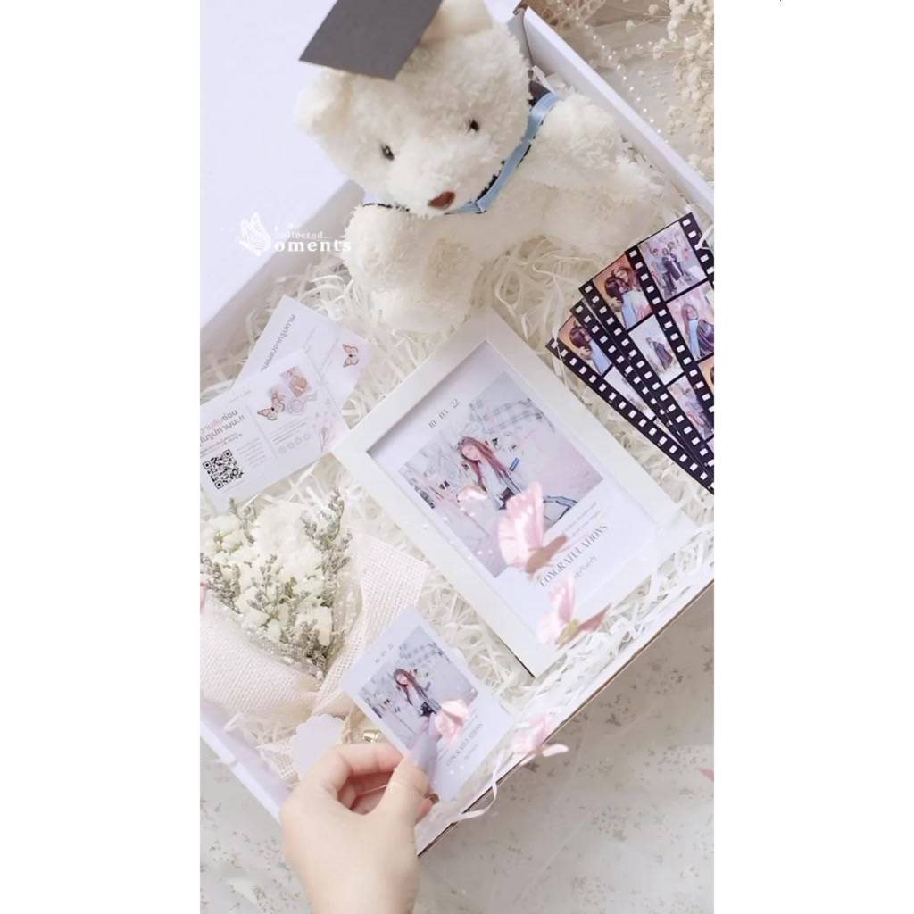 bear-set-เซตน้องหมี-ของขวัญสุดพรีเมี่ยม