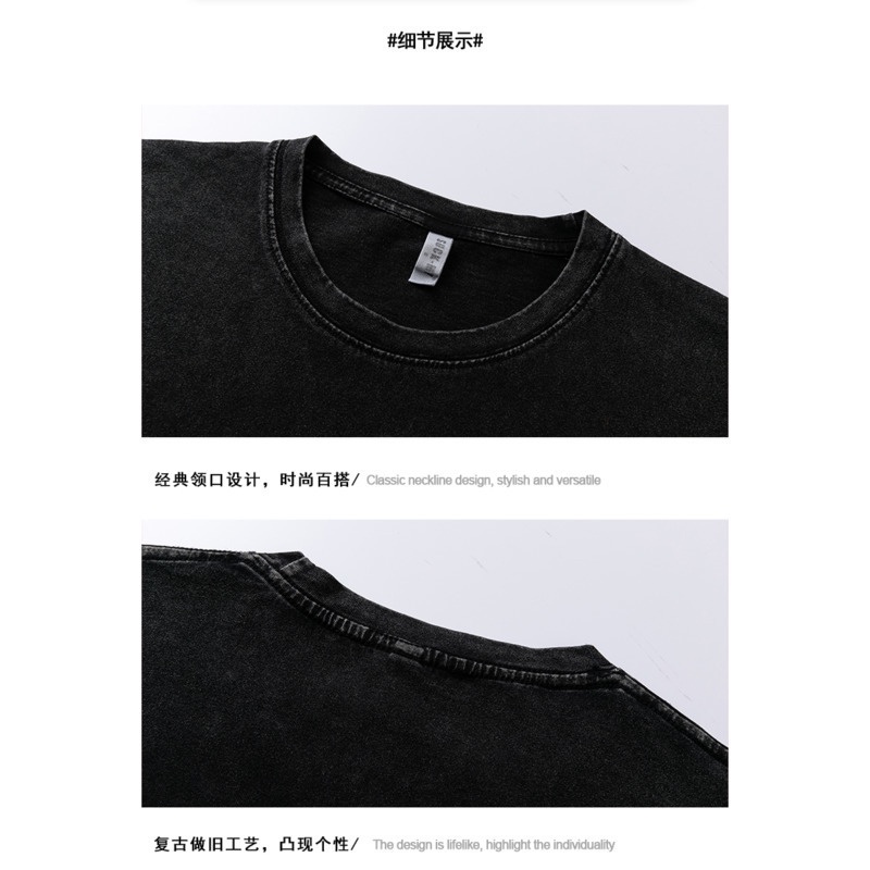 t-shirt-เสื้อยืดแขนสั้น-ผ้าฝ้าย-พิมพ์ลาย-สไตล์ฮิปฮอป-ขนาดใหญ่-สําหรับผู้ชาย-ไซซ์-s-7xls-5xl