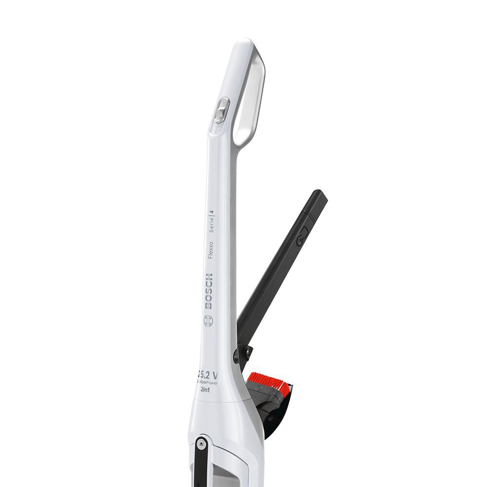 handheld-vacuum-cleaner-rechargeable-cordless-stick-vacuum-cleaner-bosch-bch3k255-vacuum-cleaner-electrical-appliances-เ