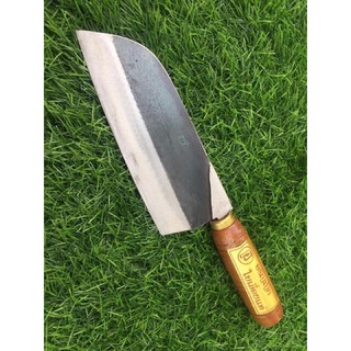 CCK Li'l Rhino Cleaver