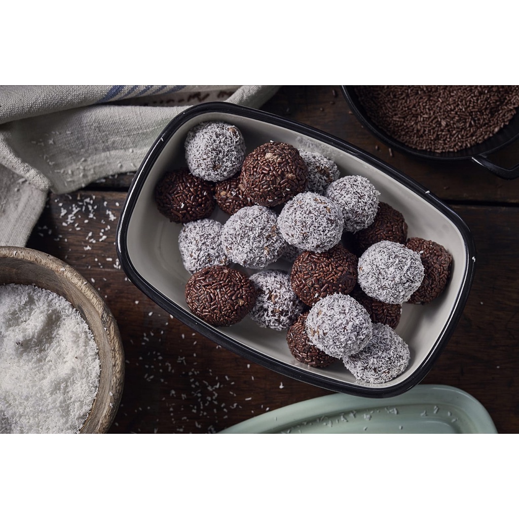 chocolate-balls-12-pieces-ช็อค-บอล-by-felix-bakery