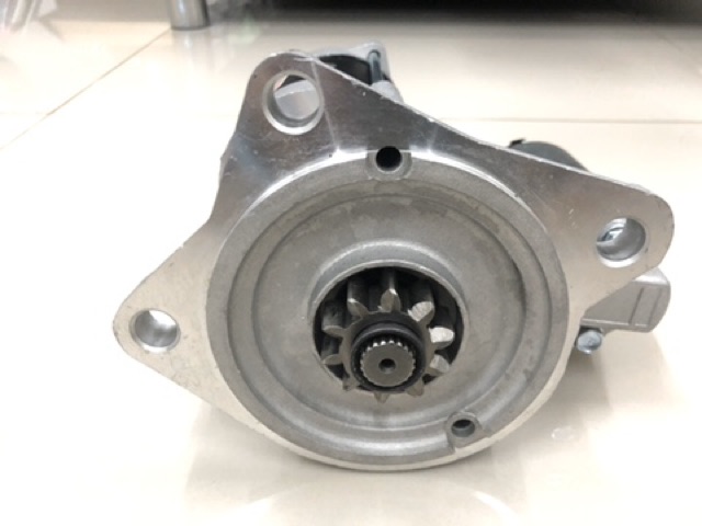 ไดสตาร์ท-ใหม่-nissan-ed30-ed33-starter-nissan-ed30-ed33