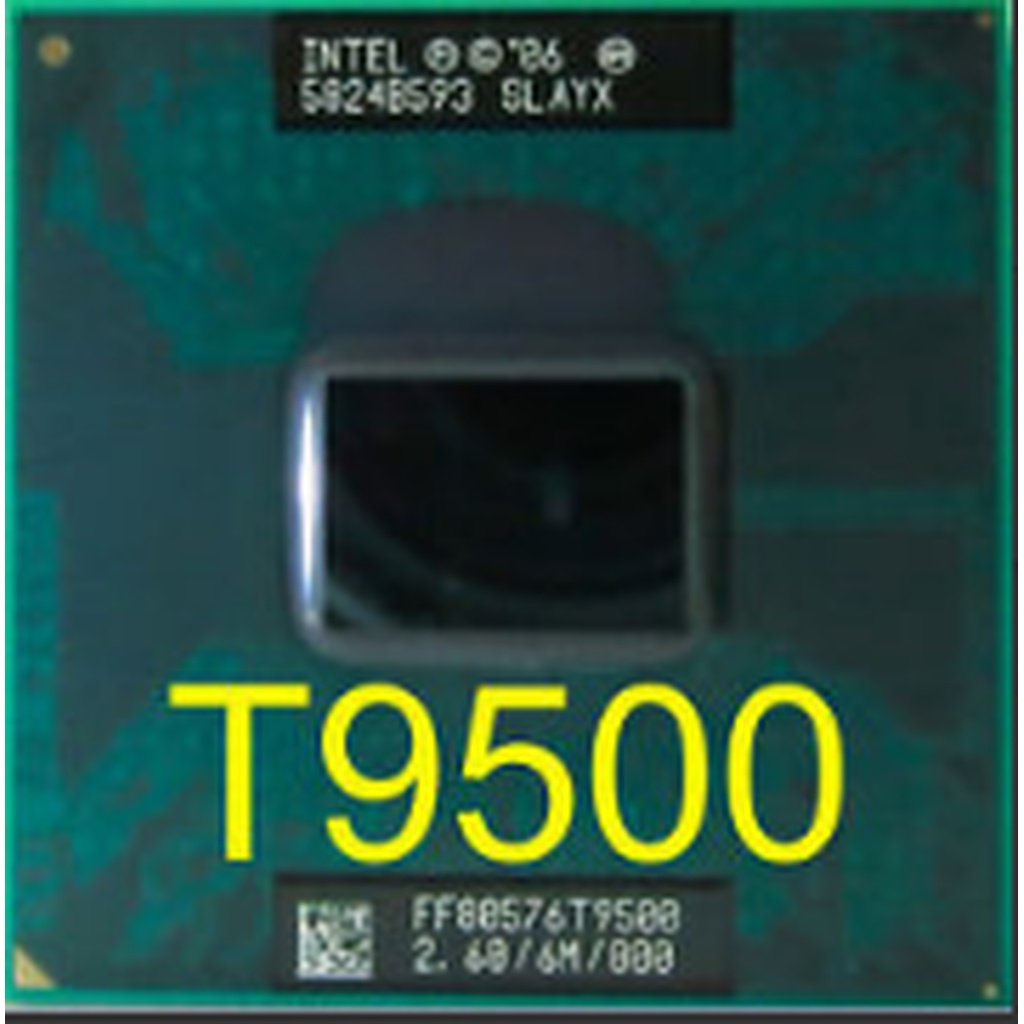 intel-t9500-ราคา-ถูก-ซีพียู-cpu-intel-notebook-core2-duo-t9500-โน๊ตบุ๊ค-พร้อมส่ง-ส่งเร็ว-ฟรี-ซิริโครน-มีประกันไทย