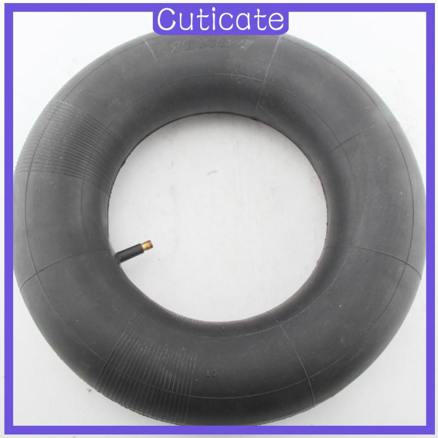 cuticate-ยางในรถยนต์-16-8-7-นิ้วสําหรับรถ-atv