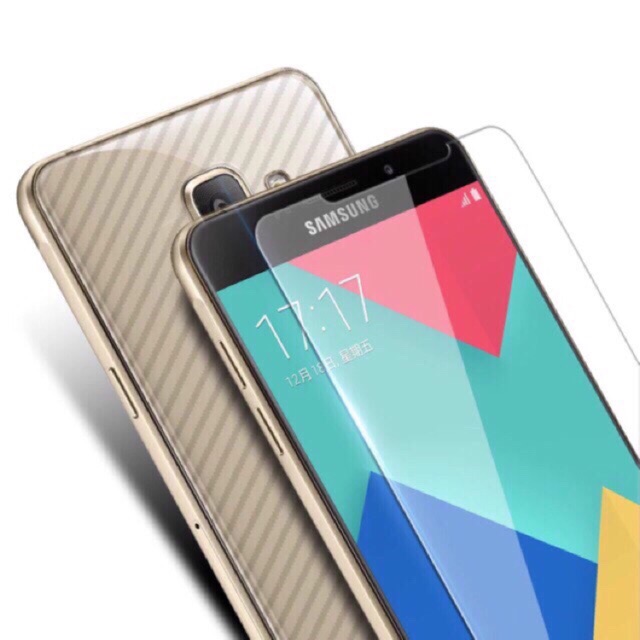 ฟิล์มกระจก-นิรภัย-samsung-j2prime-ฟิล์มกันกระแทก-ฟิล์มกันจอแตก-คุณภาพดี-ฟิล์มกระจก-samsung-j2prime