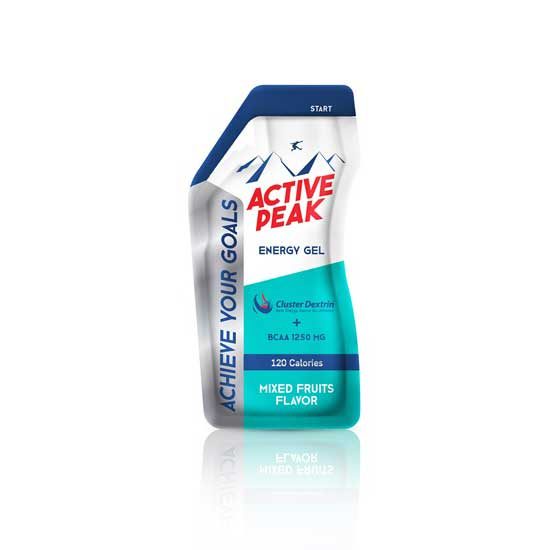 active-peak-energy-gel-เจลให้พลังงานสำหรับนักกีฬา-นวัตกรรมใหม่จากประเทศญี่ปุ่น