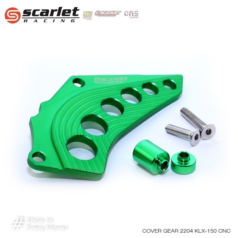 ฝาครอบเกียร์ด้านหน้า-สําหรับ-klx-150-cnc-klx-150-cnc-klx-150-klx-150-scarlet-cnc