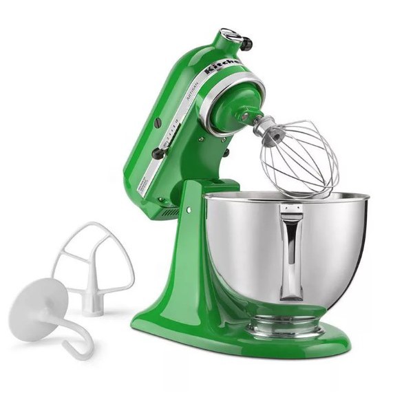 Canopy Green 110V 500W