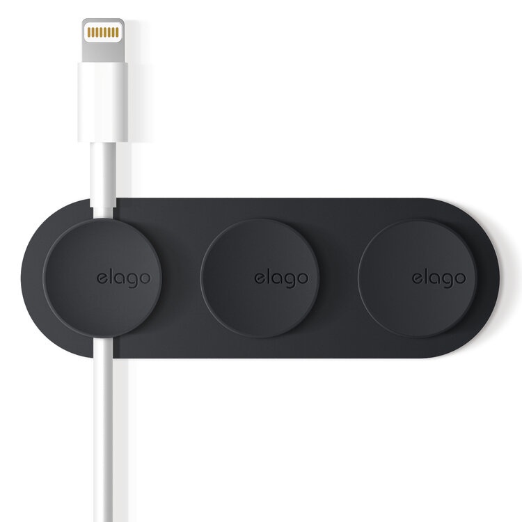 elago-magnetic-cable-management-แม่เหล็กอุปกรณ์จัดระเบียบสายชาร์จและสายไฟ-ของแท้จากตัวแทนจำหน่าย