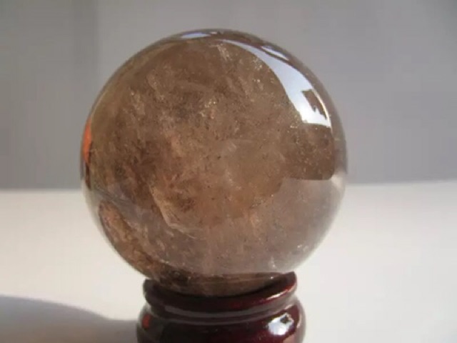 natural-crystal-ball-scenery-divination-meditation-spelling-transshipment-white-furnishing-articles-dipper-array-town