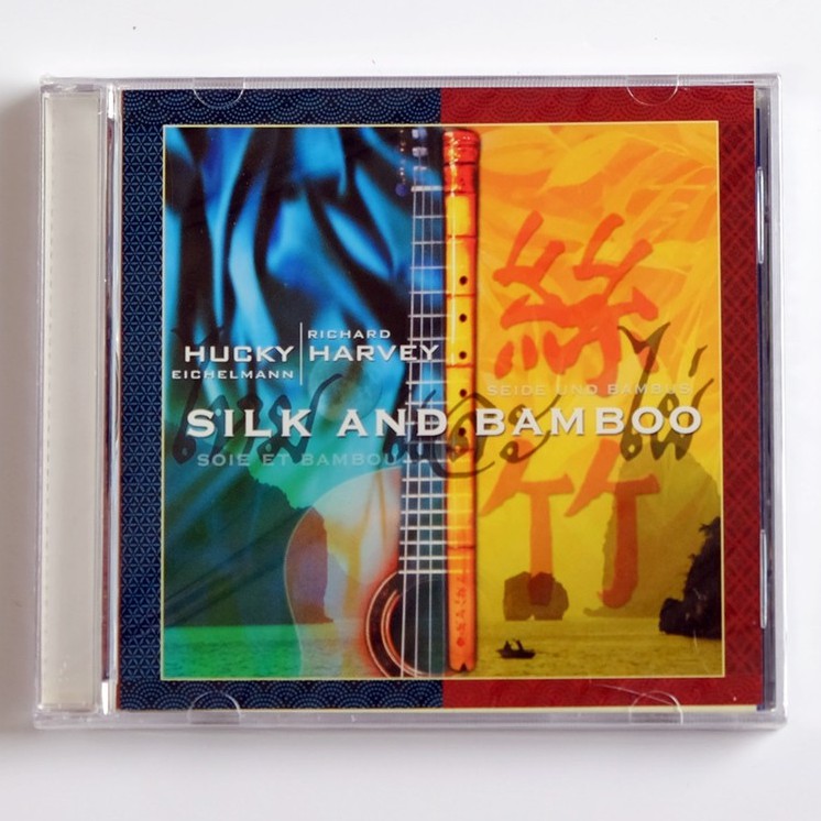 cd-hucky-eichelmann-silk-and-bamboo